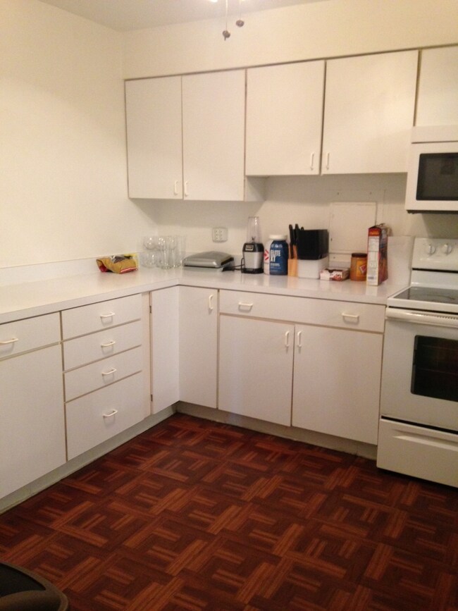 4602 Euclid Ave unit 1C, Rolling Meadows, IL 60008 - photo 3