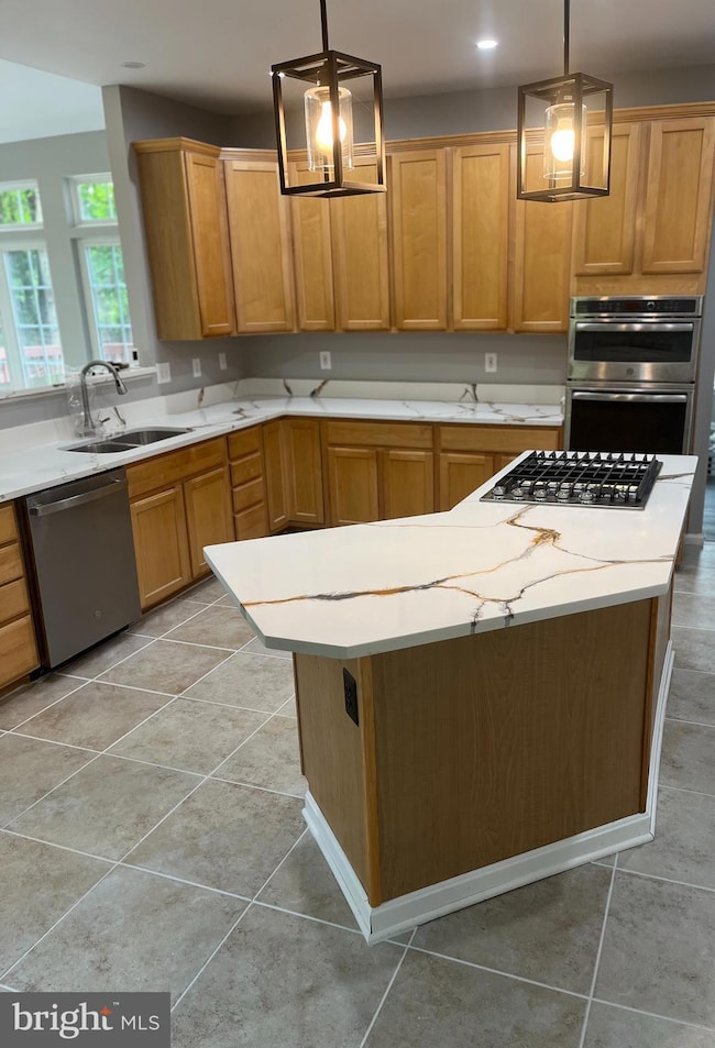 10400 Twin Knoll Way, Upper Marlboro, MD 20772 - photo 3