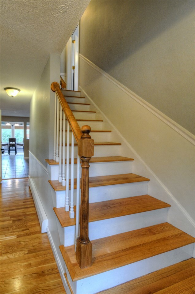 53 Grafton Dr, Bedford, NH 03110 - photo 7