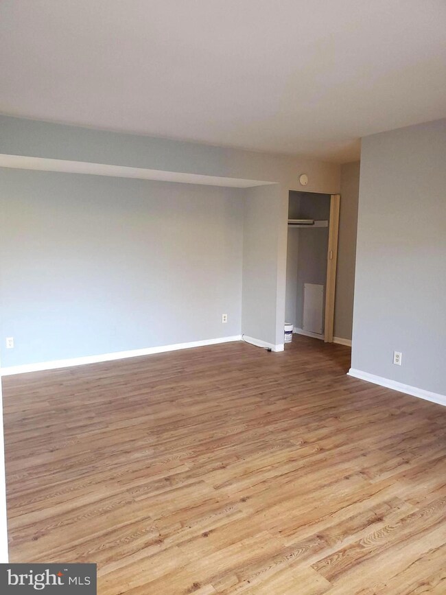 6079 Majors Ln unit 2, Columbia, MD 21045 - photo 4