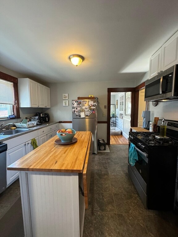 250 Hyde Park Ave, Jamaica Plain, MA 02130 - photo 5