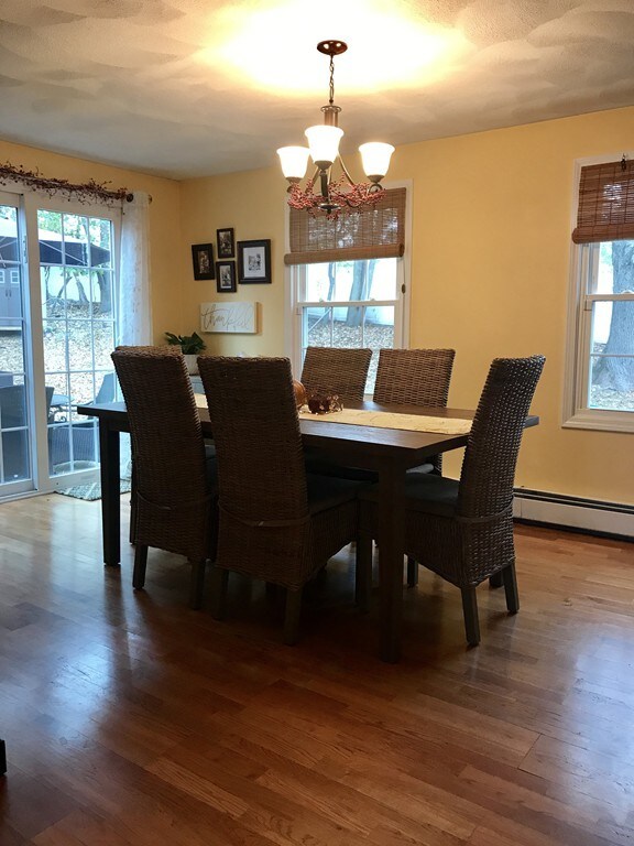 105 Holten St unit 4, Danvers, MA 01923 - photo 6