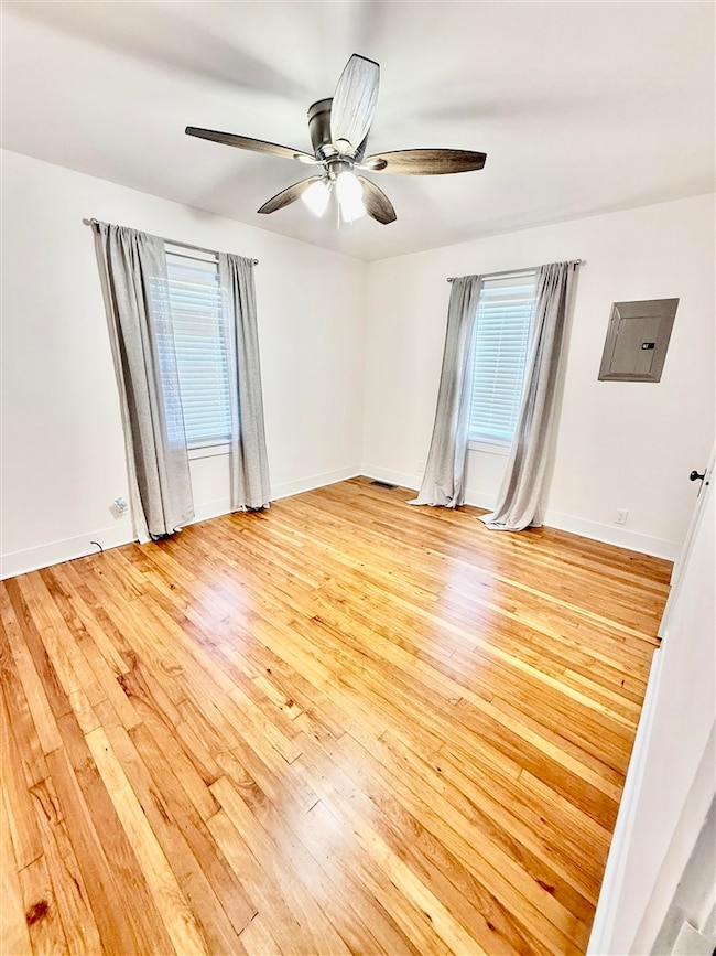 1338 U S 31 West Bypass, Bowling Green, KY 42101 - photo 7