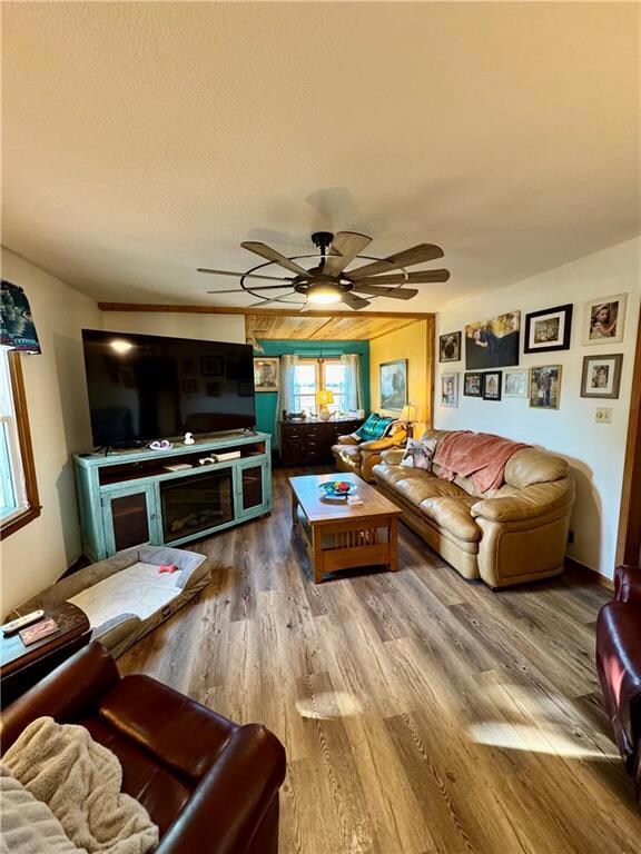 1883 Maple Rd, Fort Scott, KS 66701 - photo 7