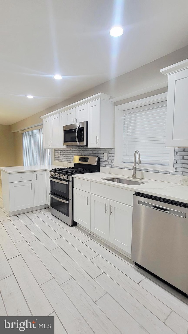 12400 Shadow Ln, Bowie, MD 20715 - photo 6