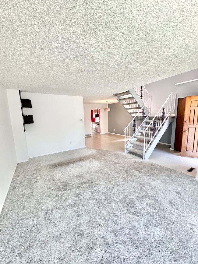 17 W 8th St, La Junta, CO 81050 - photo 7