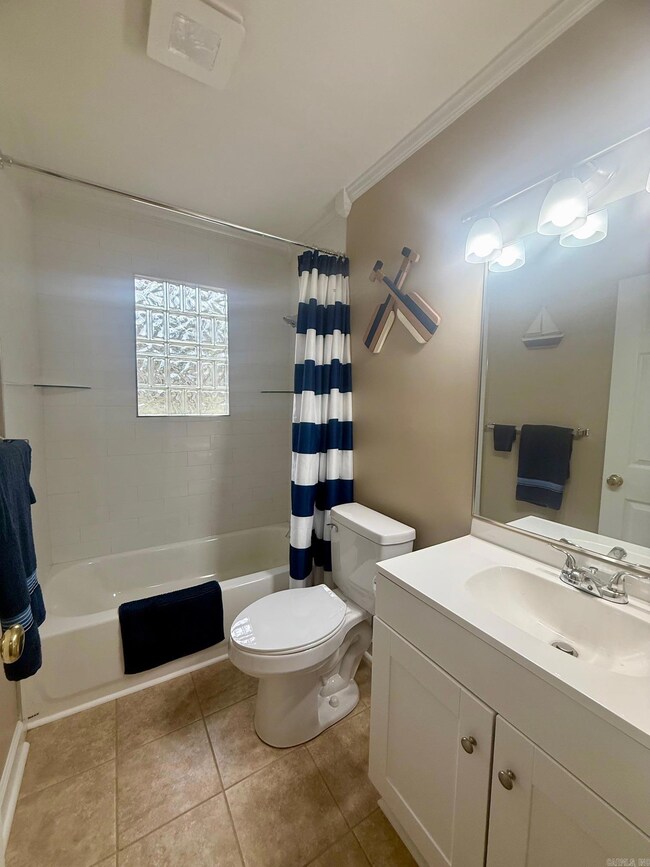 150 Sun St, Hot Springs National Park, AR 71913 - photo 7