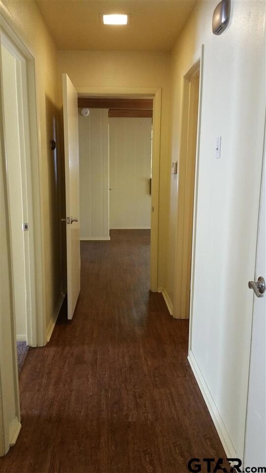 3100 3100 Donnybrook, Tyler, TX 75701 - photo 2