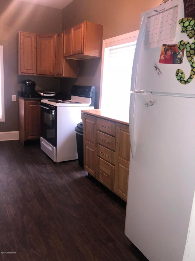 211 Maple St, Lebanon Junction, KY 40150 - photo 6