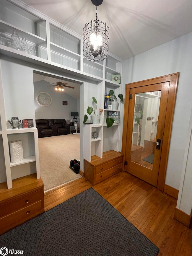 709 S Jones St, Algona, IA 50511 - photo 5