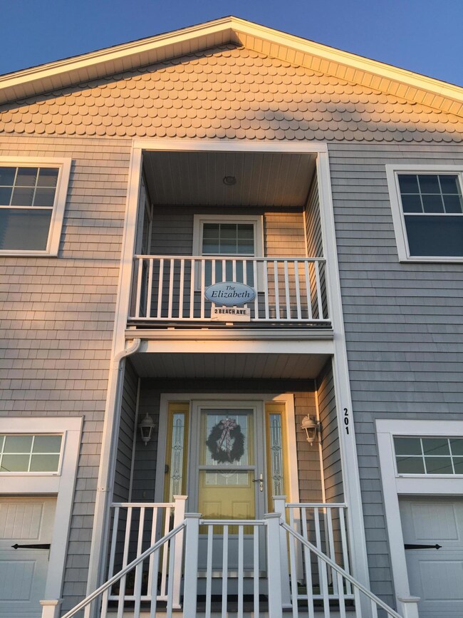 2 Beach Ave unit 201, Saco, ME 04072 - photo 3