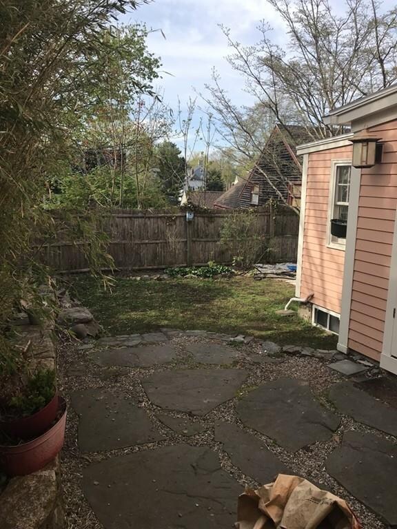 13 Tucker St unit 2, Marblehead, MA 01945 - photo 6