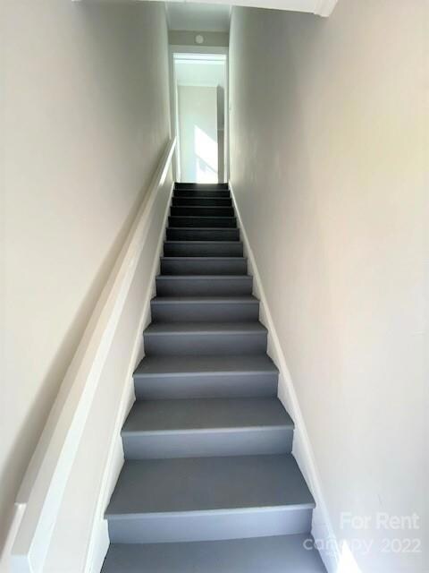 147 N Main Gq St unit B, Salisbury, NC 28146 - photo 3