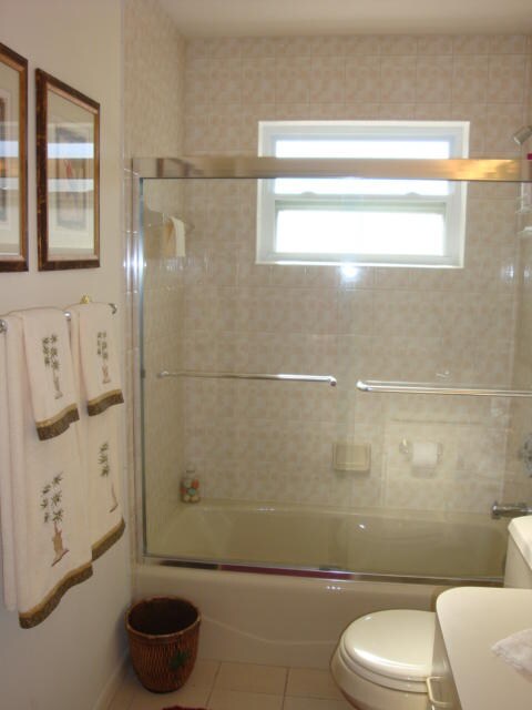 DSC03636 (480x640).jpg