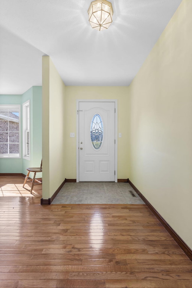 1013 W Sunny Slopes Dr, Nixa, MO 65714 - photo 5