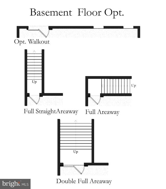 405 Alfalfa Ln, Martinsburg, WV 25403 - photo 6