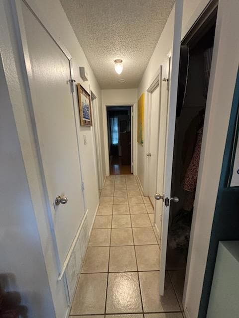 3319 Dolphin Dr unit B, Austin, TX 78704 - photo 7