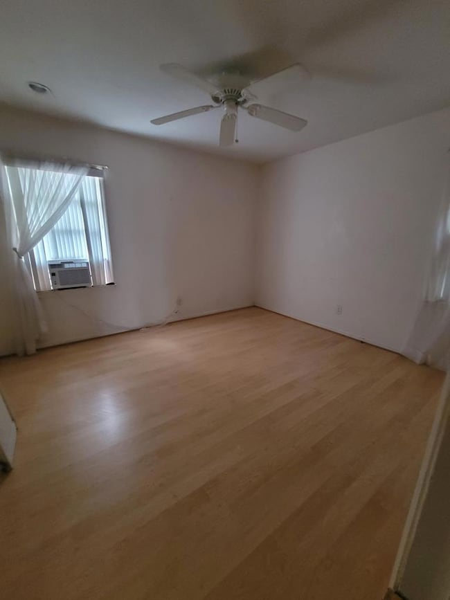 2008 Baytree Rd, Valdosta, GA 31602 - photo 7