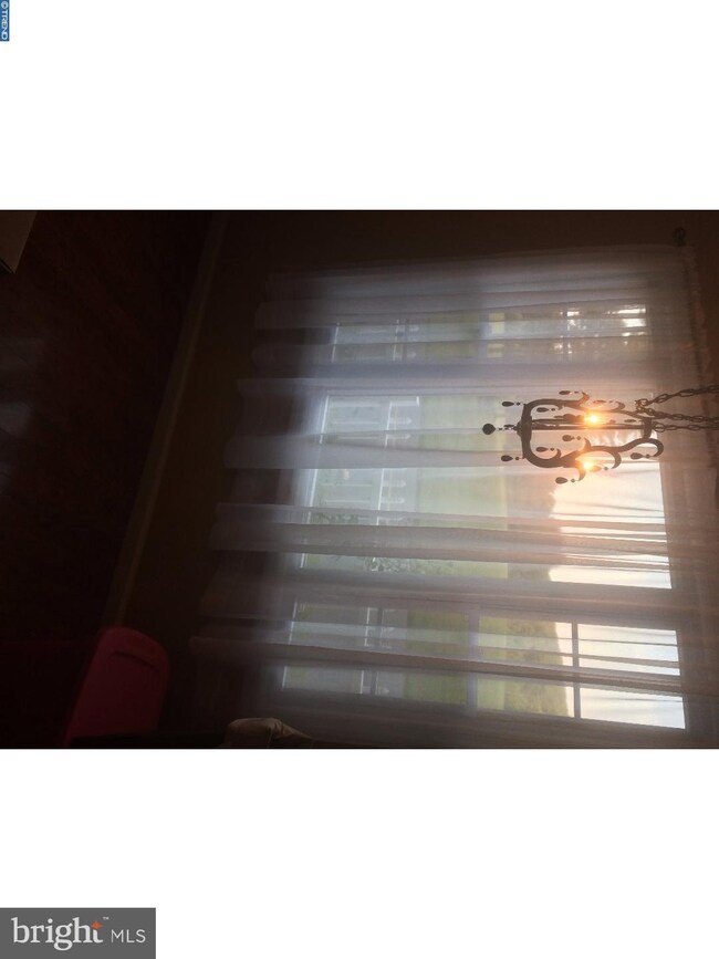 61 Meadow Dr, Schuylkill Haven, PA 17972 - photo 4