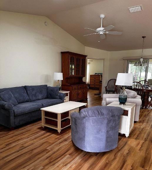 3349 Countryside Path, The Villages, FL 32163 - photo 2