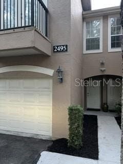 2495 Lancien Ct unit 6, Orlando, FL 32826 - photo 2