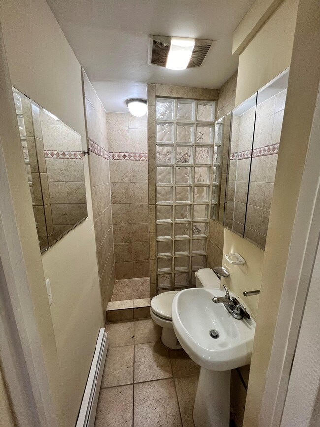 400 1st St unit 1, Jersey City, NJ 07302 - photo 6