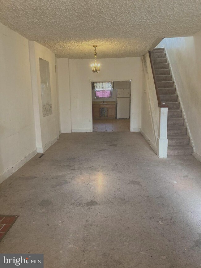 2126 W Lexington St, Baltimore, MD 21223 - photo 2