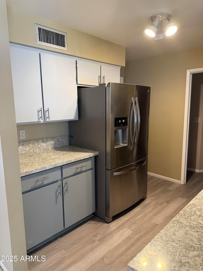Des Moines Kitchen 2