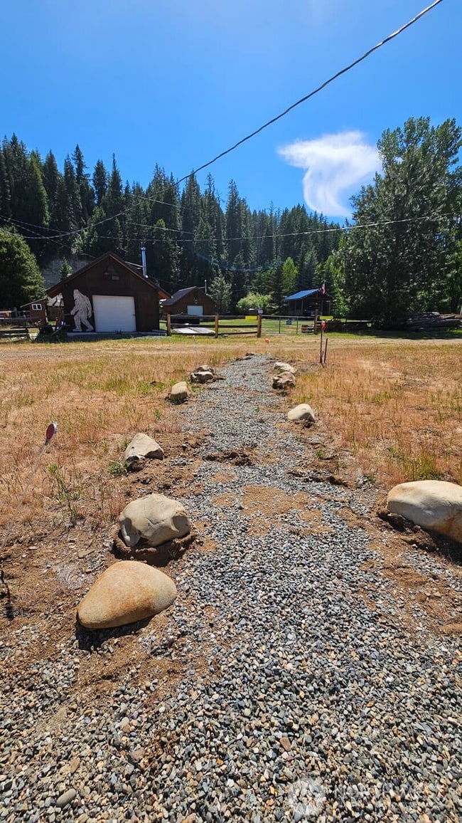 0 xx Middle Fork Ln, Cle Elum, WA 98922 - photo 4