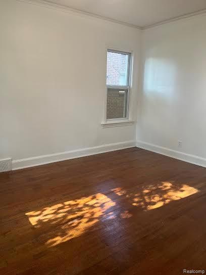 15475 Prest St, Detroit, MI 48227 - photo 7