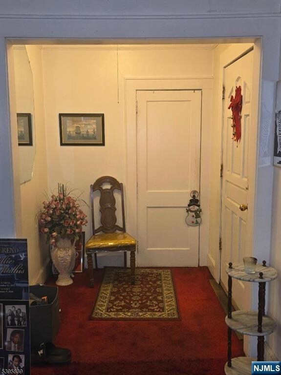 18 Spencer St, Newark, NJ 07106 - photo 3