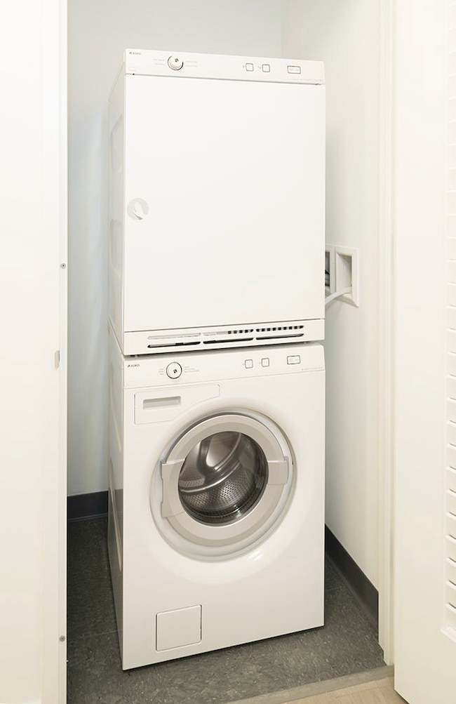 70 Pine St unit 702, New York, NY 10005 - photo 5