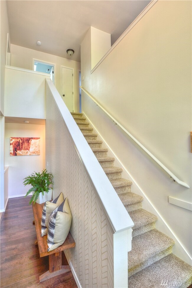 1904 Kempton St SE, Olympia, WA 98501 - photo 4