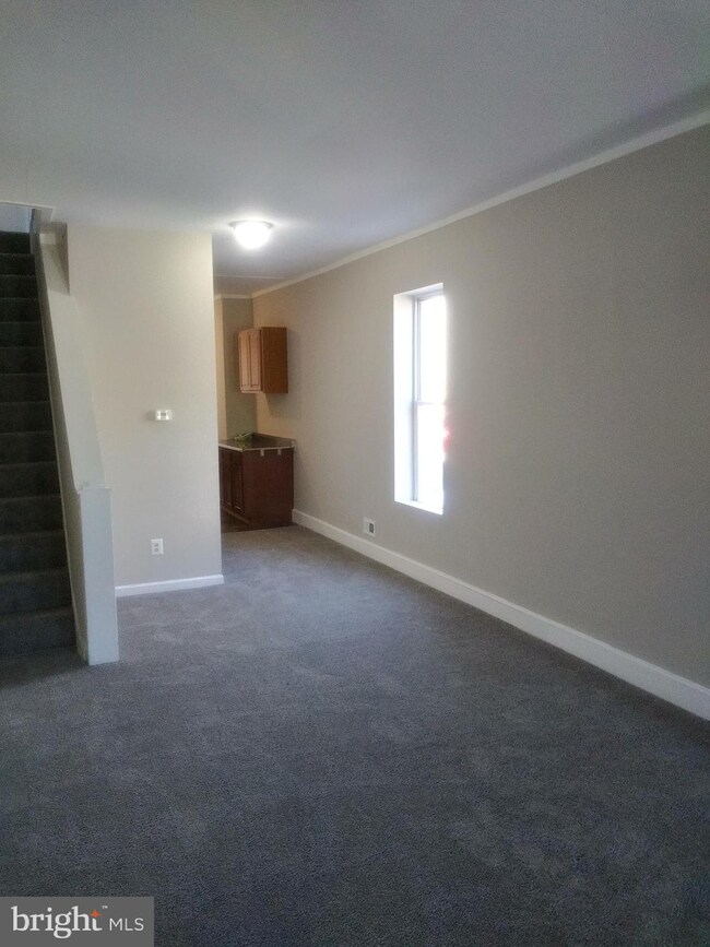 1421 W Ostend St, Baltimore, MD 21223 - photo 3