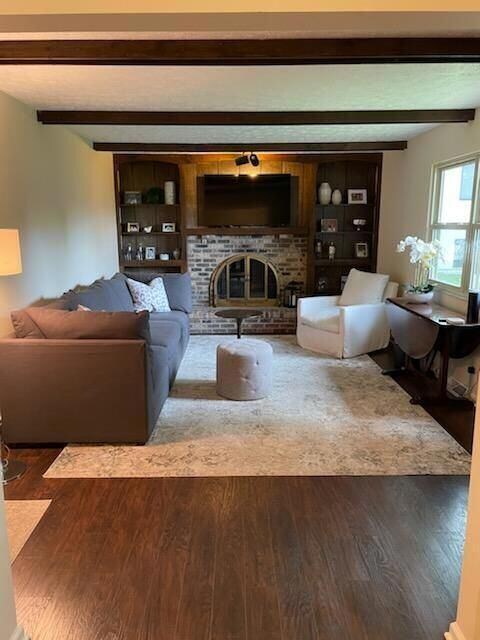 2148 Tuliptree Ave, Columbus, OH 43229 - photo 4