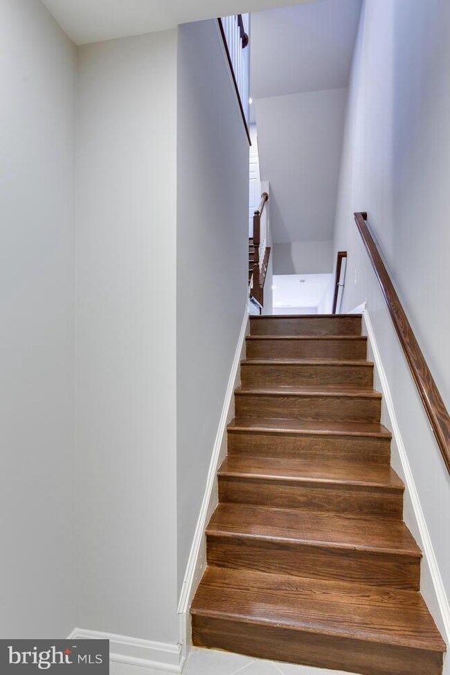 1429 Livingston Square, Bel Air, MD 21015 - photo 2