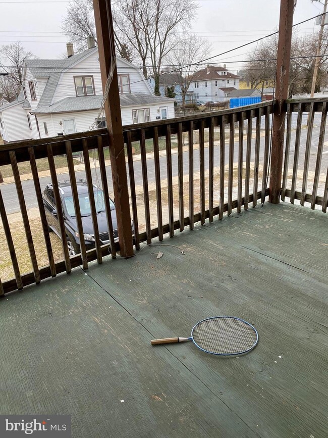 141 W Jefferson St unit B, Paulsboro, NJ 08066 - photo 6