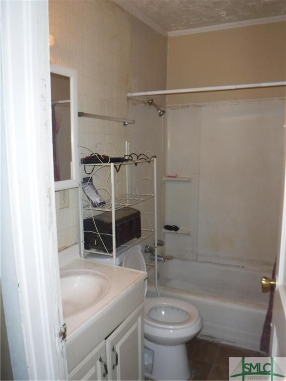 1024 Terrace St, Savannah, GA 31415 - photo 5