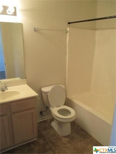 933 Sagewood Trail unit 935, San Marcos, TX 78666 - photo 5