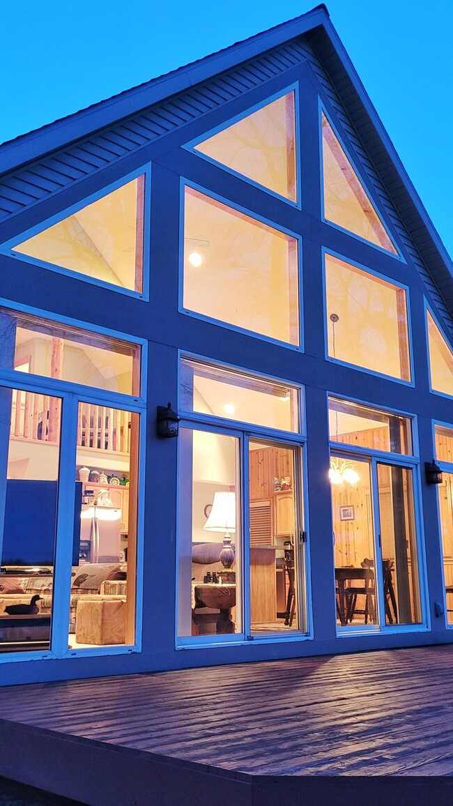 1660 Beaver Rd, Bitely, MI 49309 - photo 7