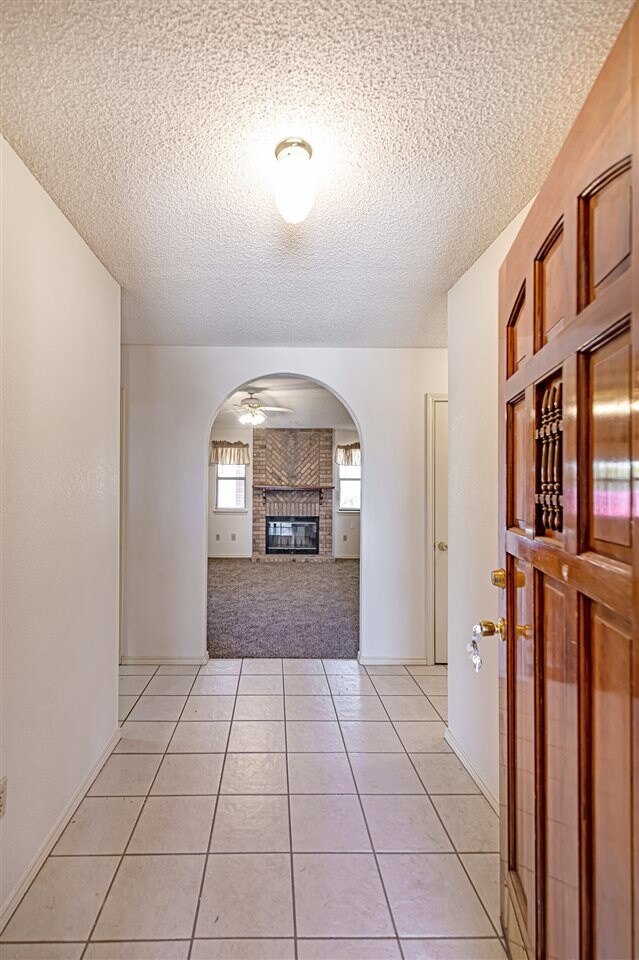 756 Montwood Ct, Alamogordo, NM 88310 - photo 5