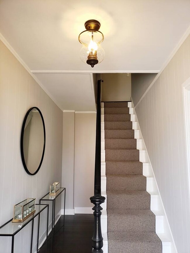 51 Tremont St, Concord, NH 03301 - photo 3