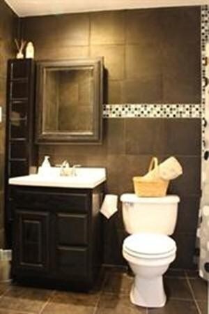 Sagamore Place Condominiums unit 811, Quincy, MA 02171 - photo 7