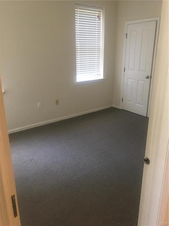 79 W Market St unit Apartment P, Bethlehem, PA 18018 - photo 5