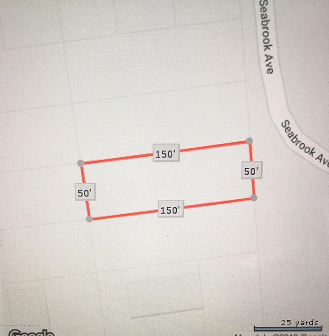 0 Seabrook Ave unit 21841950, Bayville, NJ 08721 - photo 3