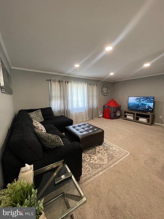 126H The Orchard, East Windsor, NJ 08512 - photo 7