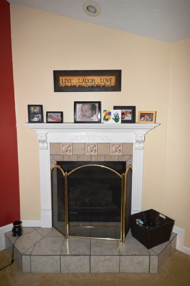 554 S Williams St, Frankfort, IN 46041 - photo 5