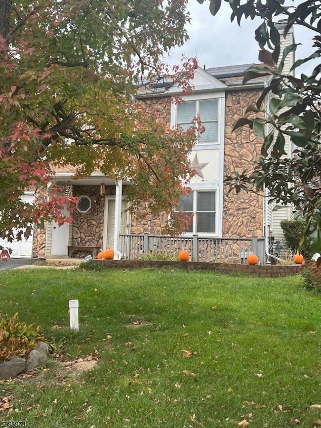 48 Woodland Way, Dayton, NJ 08810 - photo 2