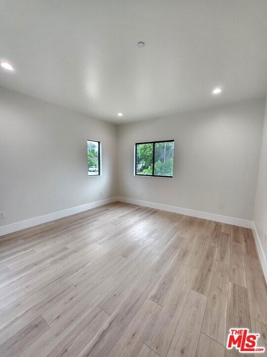 Master Bedroom 2
