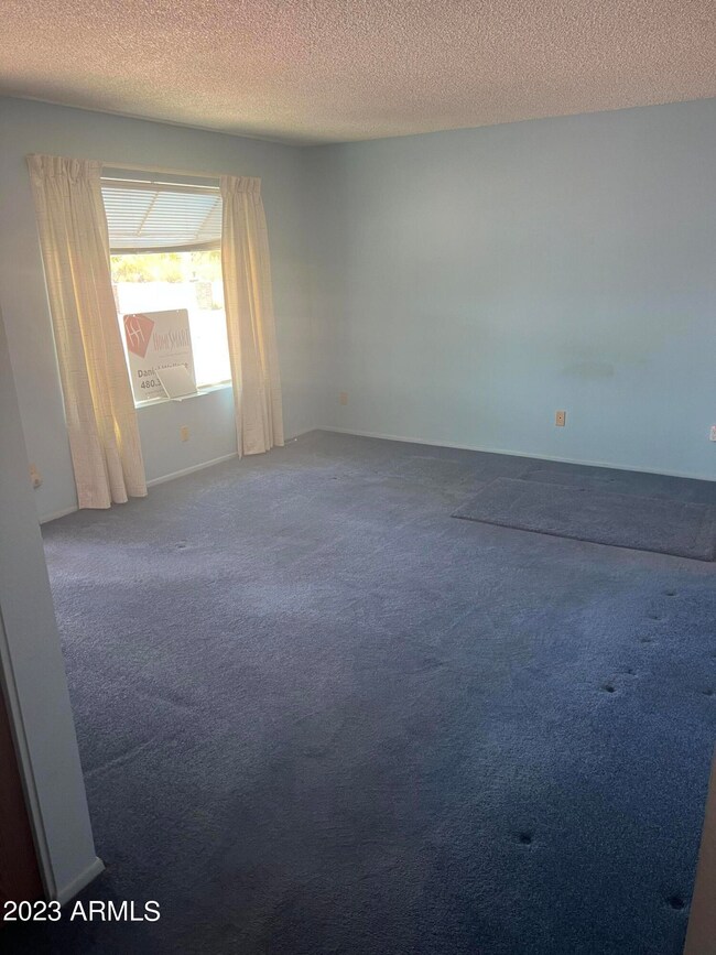 2151 N Meridian Dr unit 3, Apache Junction, AZ 85120 - photo 5